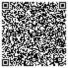 QR code with Sheryl Ferguson Hill contacts