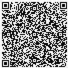 QR code with Connie's School of Dance contacts