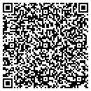 QR code with Harter Management Group LLC contacts