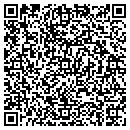 QR code with Cornerstreet Dance contacts