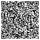 QR code with 121 Animal Hospital contacts