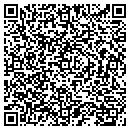 QR code with Dicenso Ristorante contacts