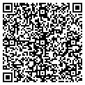 QR code with Name Brand For Less contacts