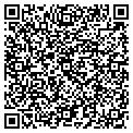 QR code with Digiovannis contacts
