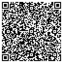 QR code with Name Brand Shoe contacts