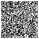QR code with Joebella Coffee contacts