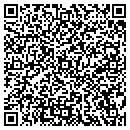 QR code with Full Gspl Fndtion Bldg Mnistri contacts