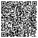 QR code with Sparrow Group LLC contacts