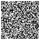 QR code with Abel Veterinary Service contacts