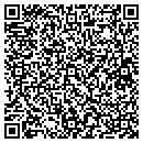 QR code with Flo Dupuy Designs contacts