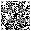 QR code with Dance 2b Fit contacts