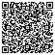 QR code with A C Mcada Dvm contacts