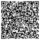 QR code with Dance A Robix Dba contacts
