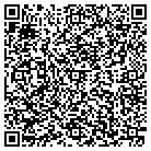 QR code with Acton Animal Hospital contacts