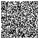 QR code with Dance Authority contacts
