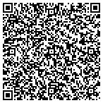 QR code with Heartland Properties Management Co Inc contacts