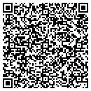 QR code with Dance Connection contacts