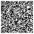 QR code with Airhart Jim W DVM contacts