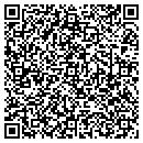 QR code with Susan B Garcia LLC contacts
