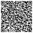 QR code with Dance Core LLC contacts