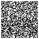 QR code with Nine West contacts