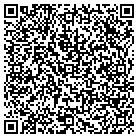 QR code with Spirits and Such Package Store contacts
