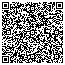 QR code with Dance Creator contacts
