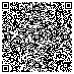 QR code with Airport Freeway Animal Emergency Hospital contacts