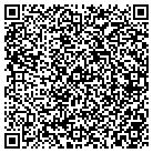 QR code with Help U Manage Cleaning LLC contacts