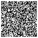 QR code with Dominic Sinopoli contacts