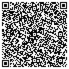 QR code with Susie Rutherfurd Realtor contacts