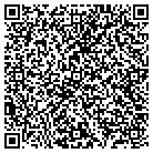 QR code with Alamo Heights Pet Clinic Inc contacts