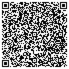 QR code with Atlantic Bedding and Furniture contacts