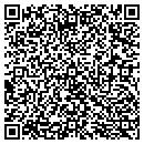 QR code with Kaleidoscope Coffee CO contacts