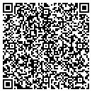 QR code with Alan M Zschech Dvm contacts