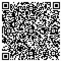 QR code with Herbert K Crumley contacts