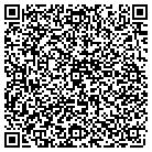 QR code with The Battery At Arsenal Hill contacts
