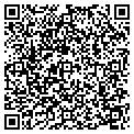 QR code with The Brumby Corp contacts