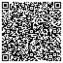 QR code with Donoli's Restaurant contacts