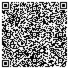 QR code with Guilford Mortgage Service contacts