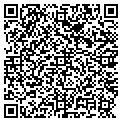 QR code with Alice Sartain Dvm contacts