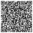 QR code with Don Peppe contacts
