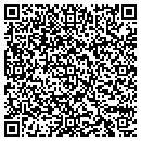 QR code with The Real Estate Company LLC contacts