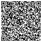 QR code with Dance Fusion International contacts