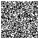 QR code with Kelly's Coffee And Fudge contacts