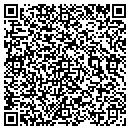 QR code with Thornhill Properties contacts