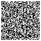 QR code with Dance Fusion Intl-Studio contacts