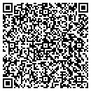 QR code with Dance Institute LLC contacts