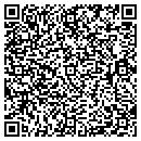 QR code with Jy Nich Loc contacts