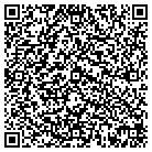 QR code with Badcock Home Furniture contacts